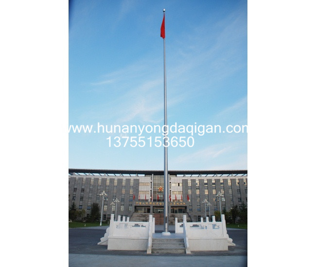 中國人民解放軍三軍儀仗隊(duì)